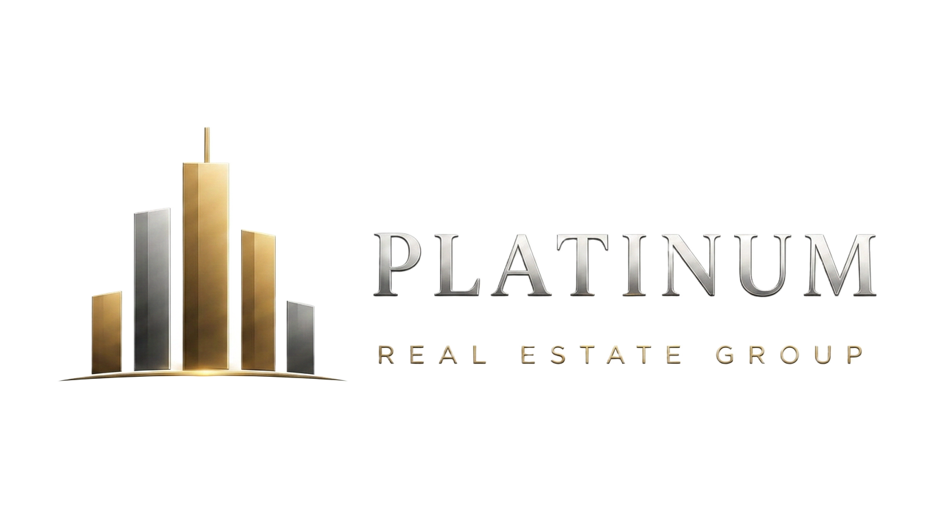 Platinum Real Estate Group